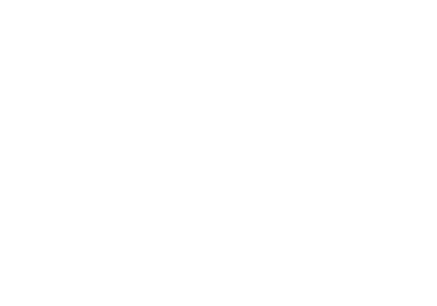 KNIERER HÖHENSTEIGER MODEAGENTUR